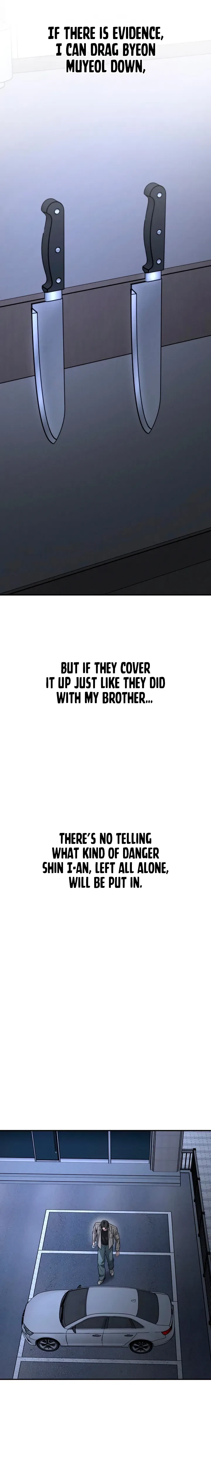 Chapter 55, page 21