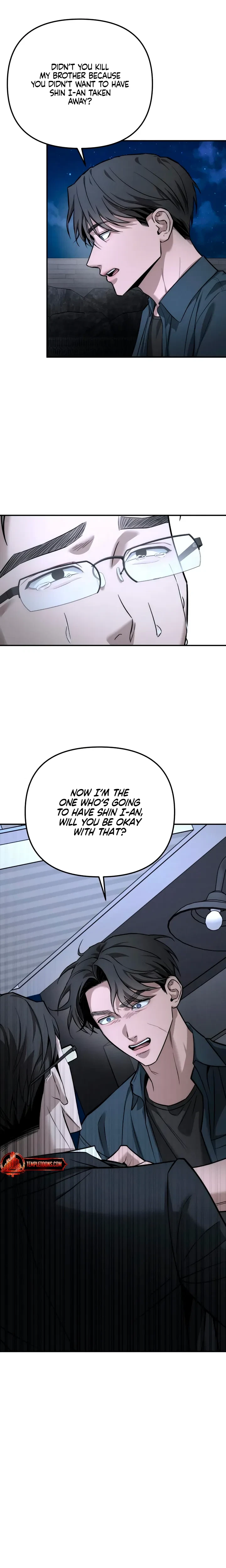 Chapter 55, page 5