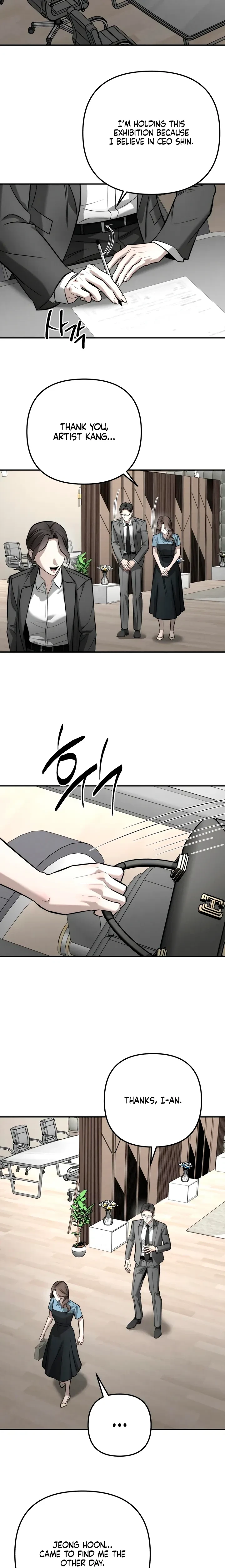 Chapter 55, page 8