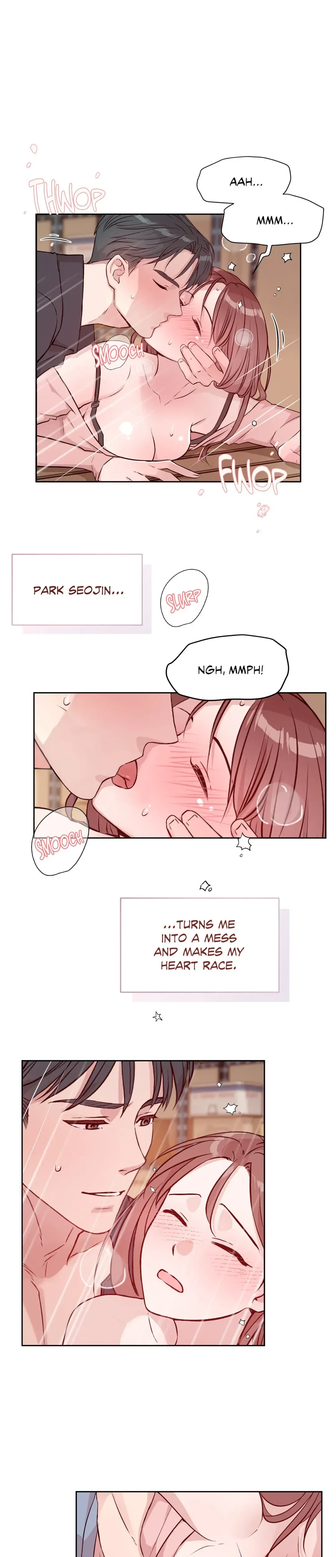 Chapter 34, page 10