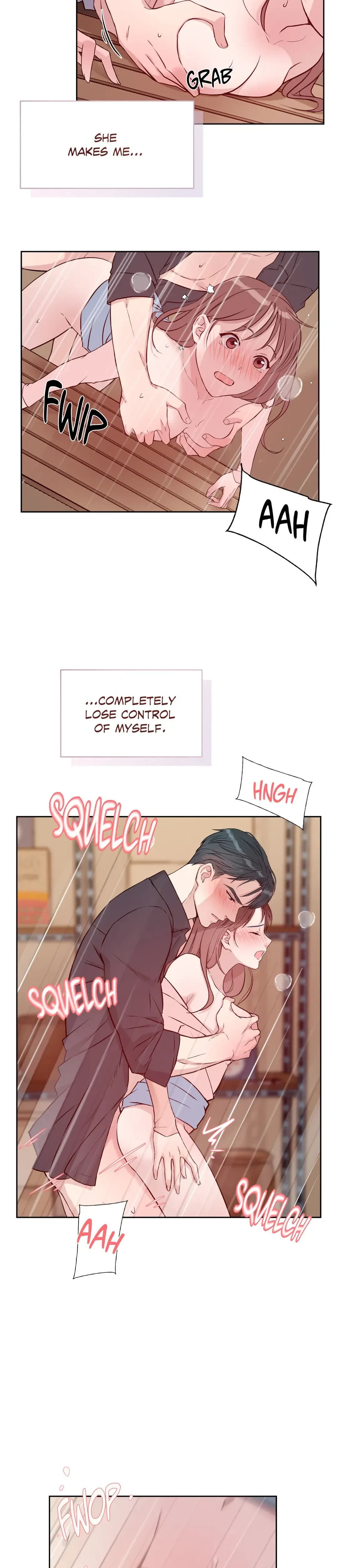 Chapter 34, page 11