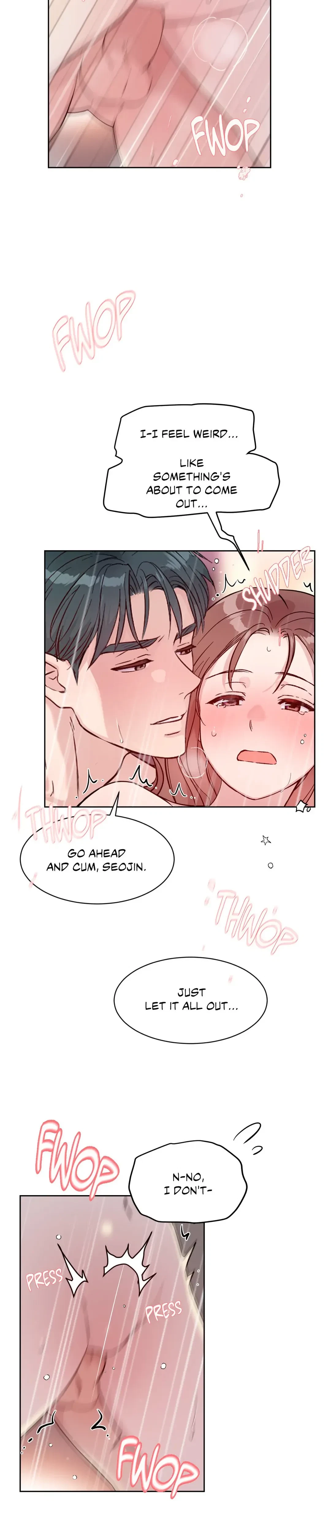 Chapter 34, page 12