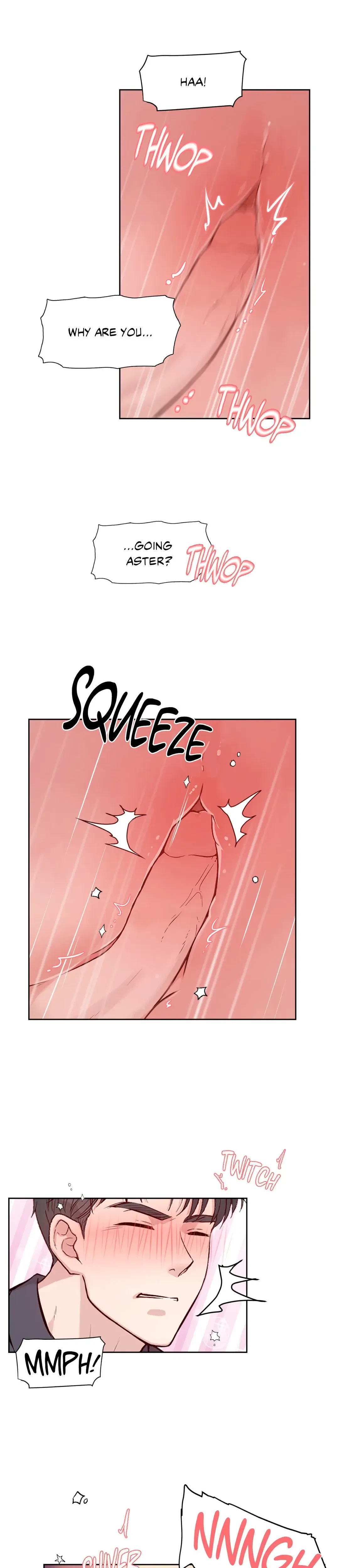 Chapter 34, page 13