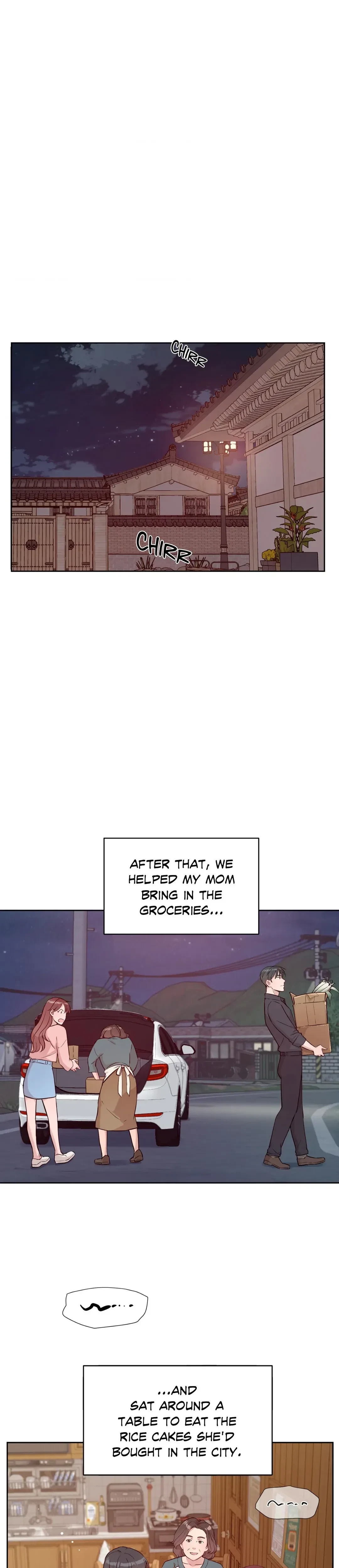 Chapter 34, page 16
