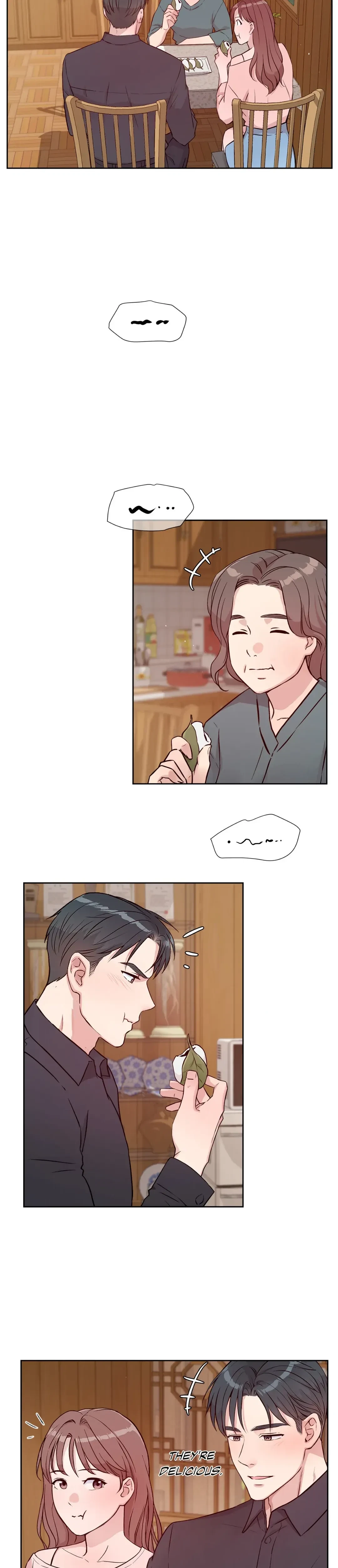 Chapter 34, page 17