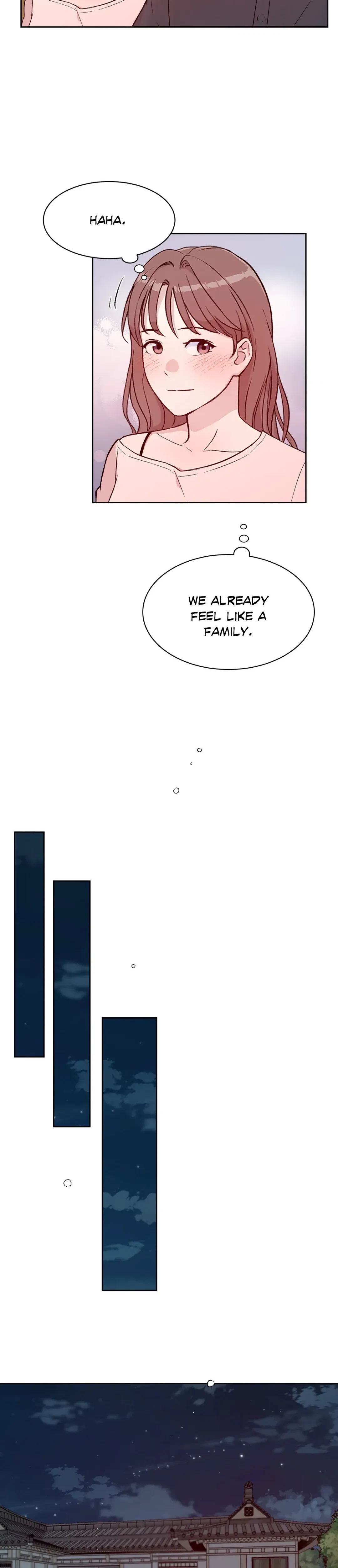 Chapter 34, page 18