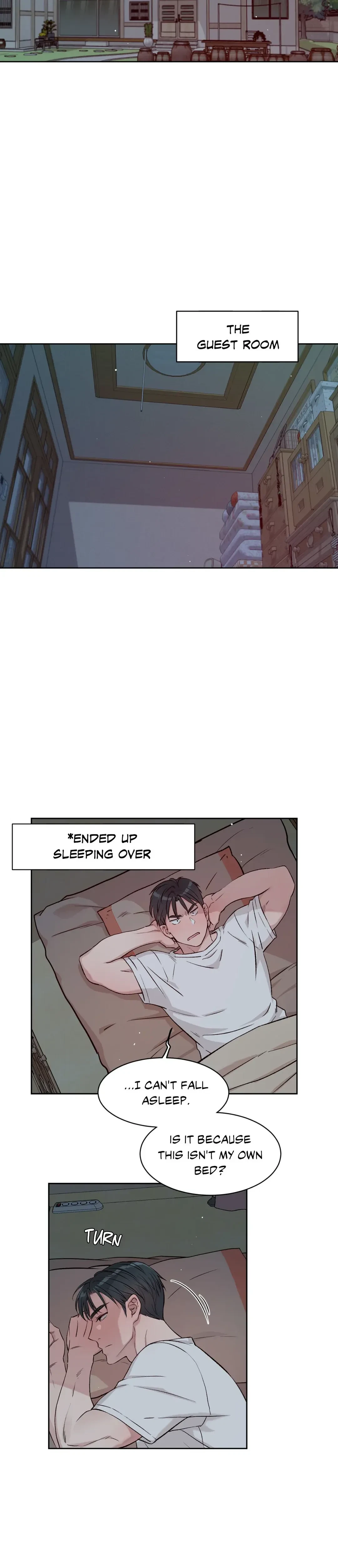 Chapter 34, page 19