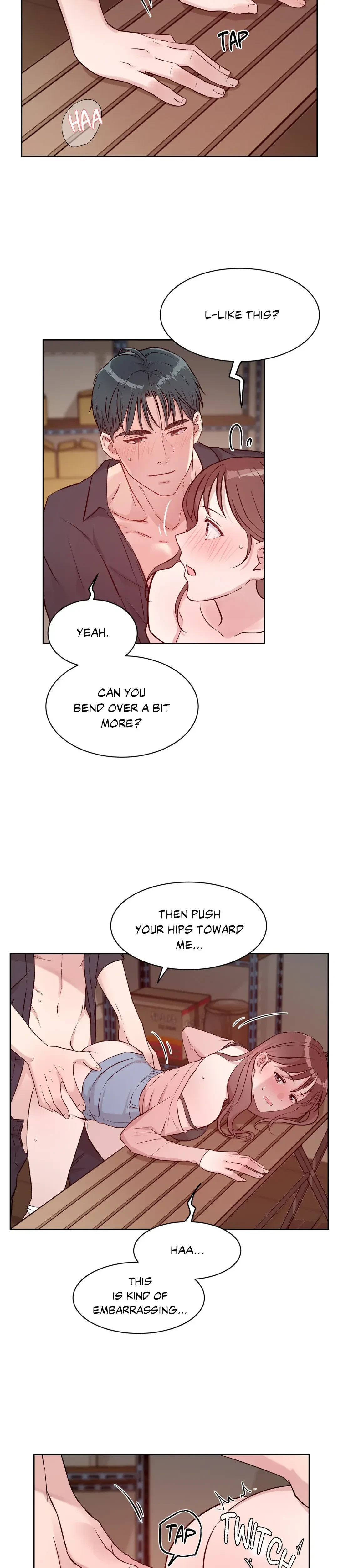 Chapter 34, page 2