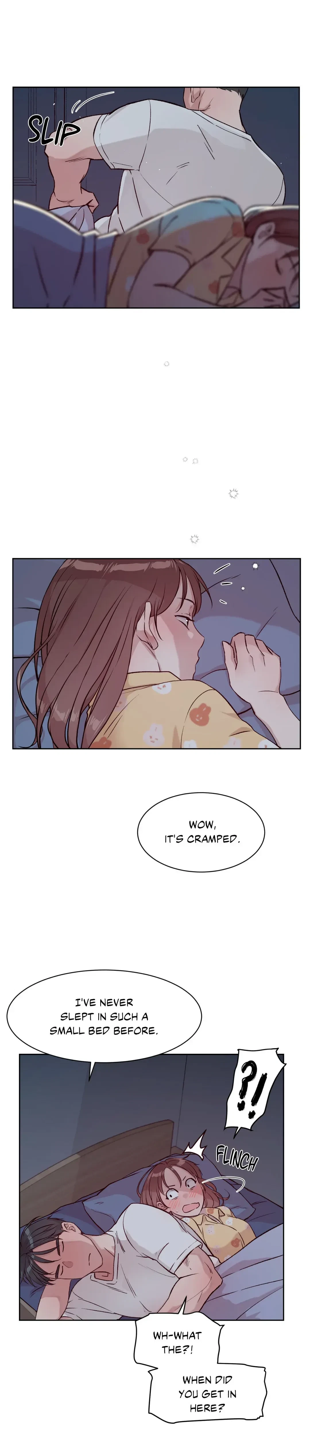 Chapter 34, page 21