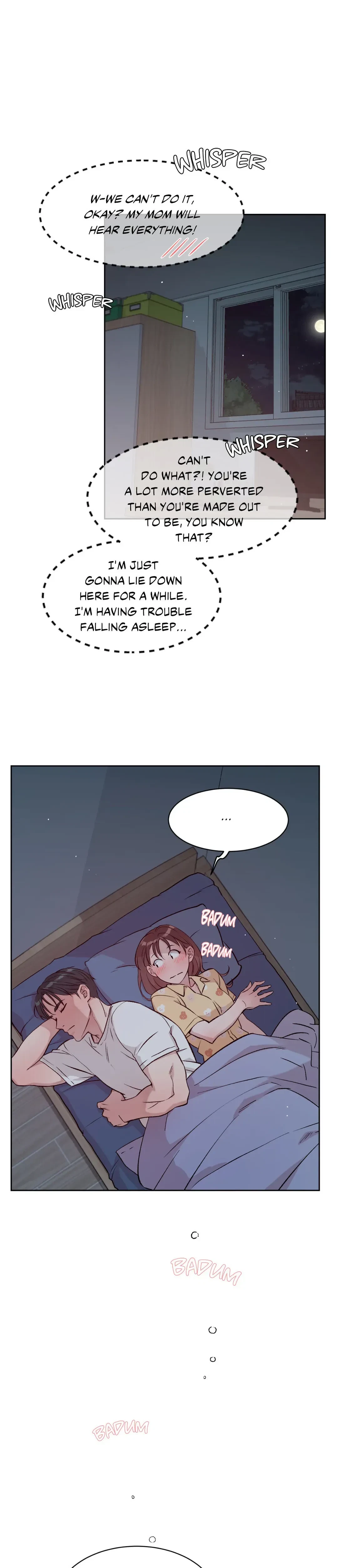 Chapter 34, page 22