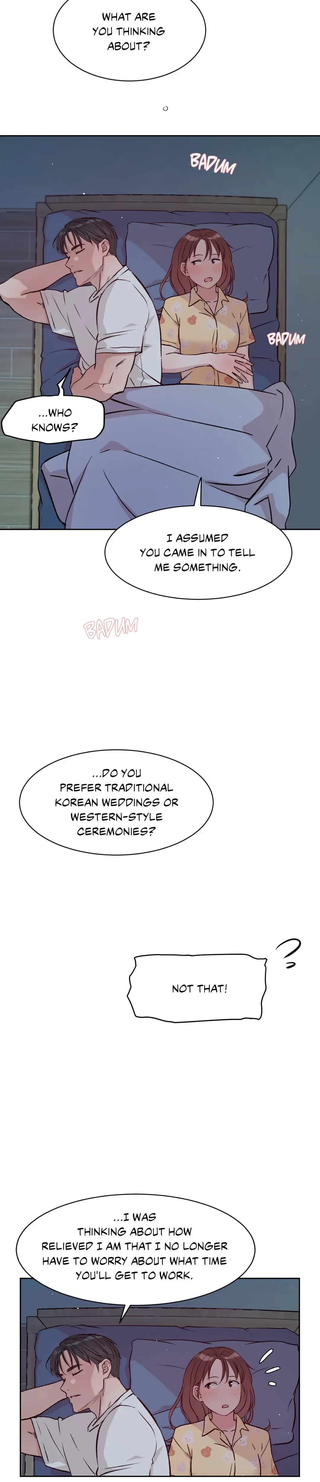 Chapter 34, page 23