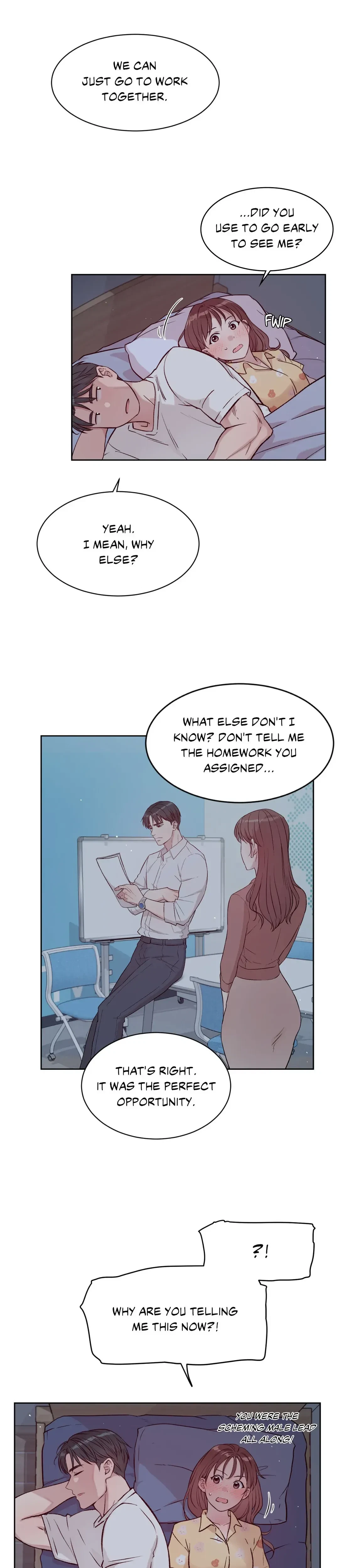 Chapter 34, page 24