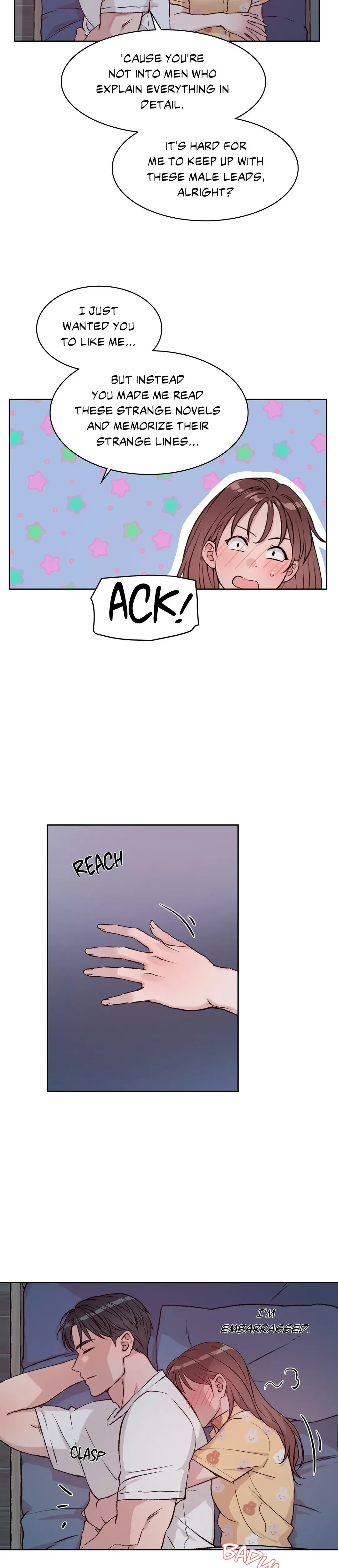 Chapter 34, page 25