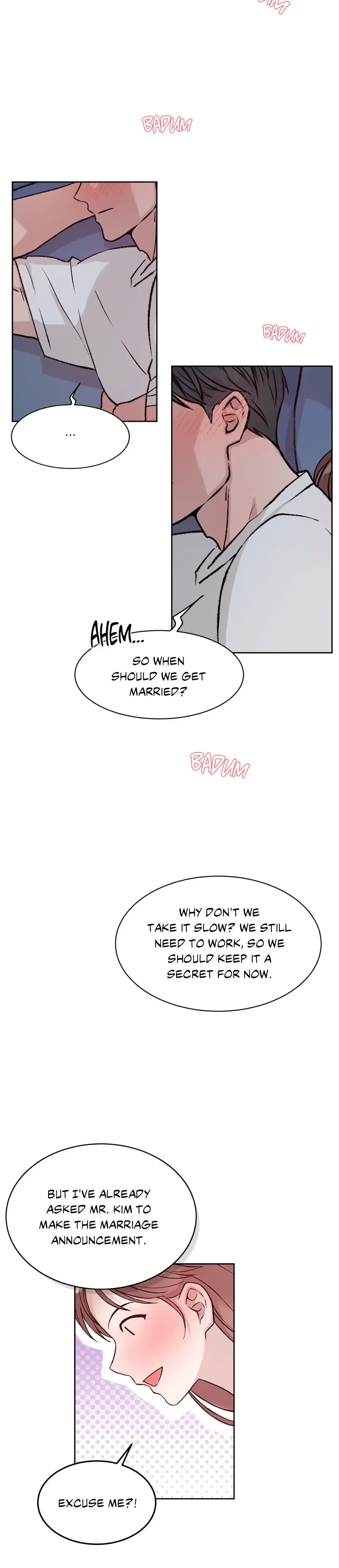 Chapter 34, page 26