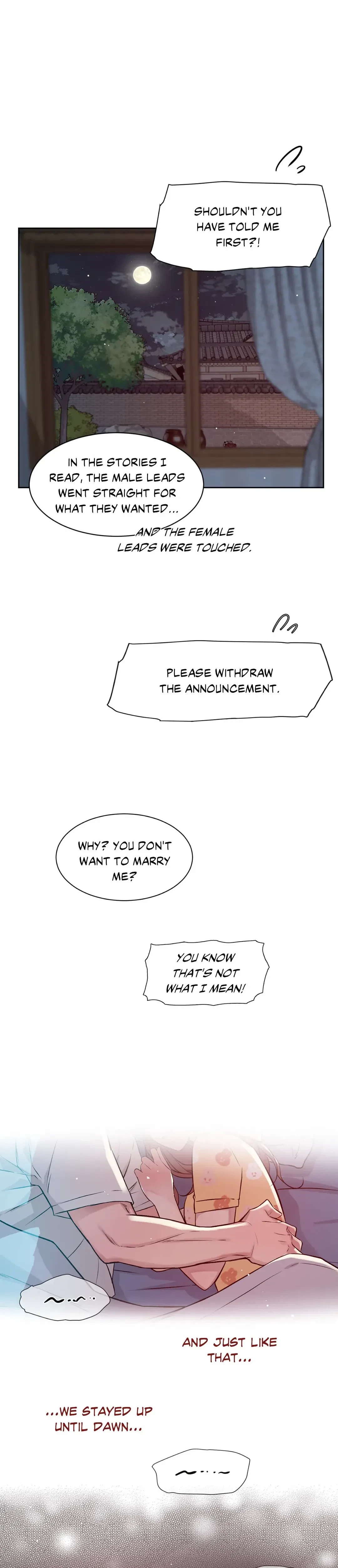 Chapter 34, page 27