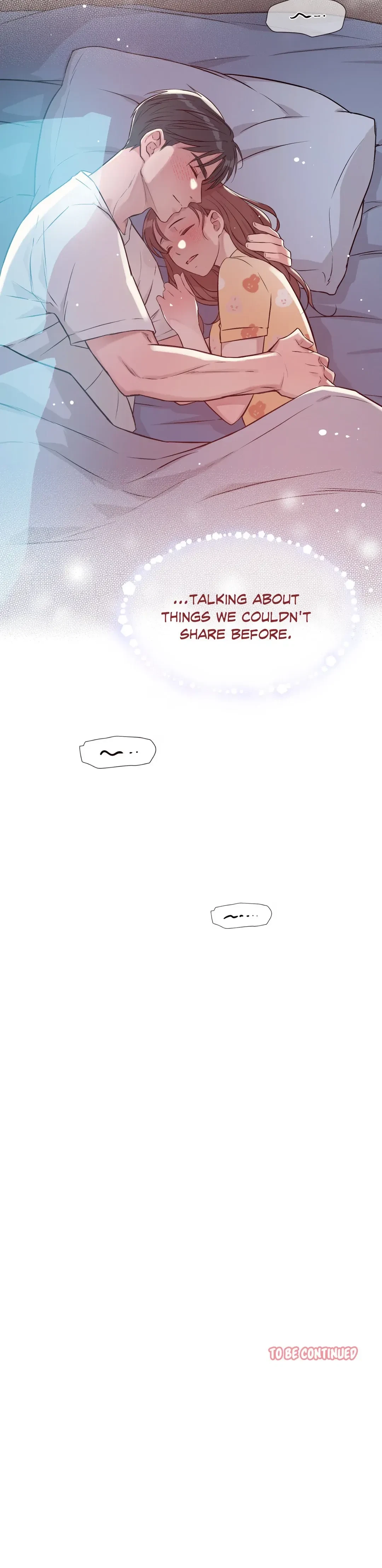 Chapter 34, page 28