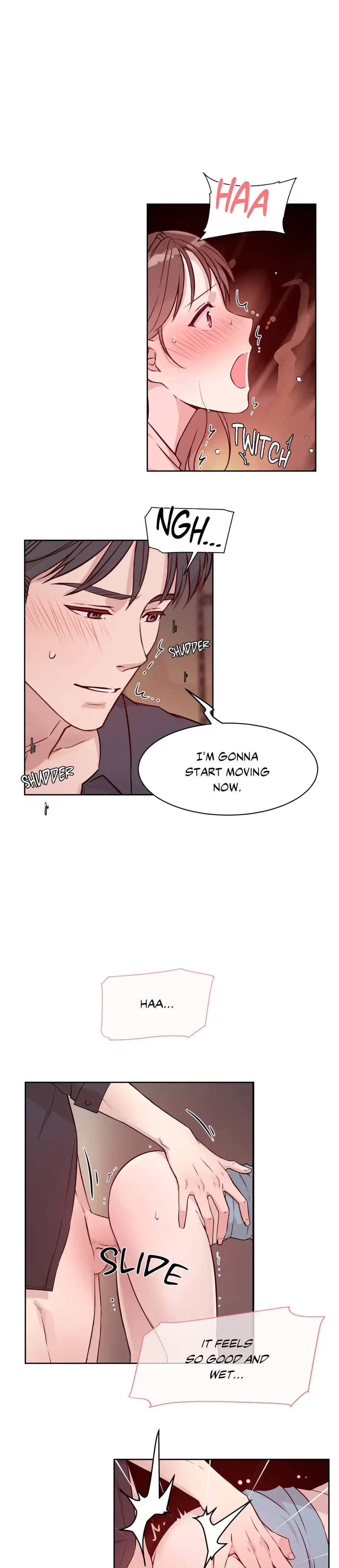 Chapter 34, page 4