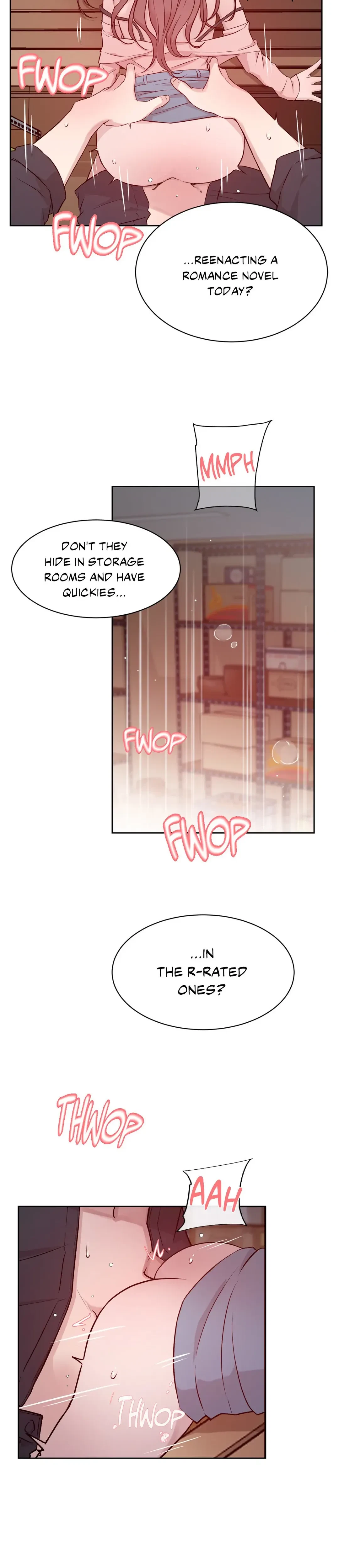 Chapter 34, page 6