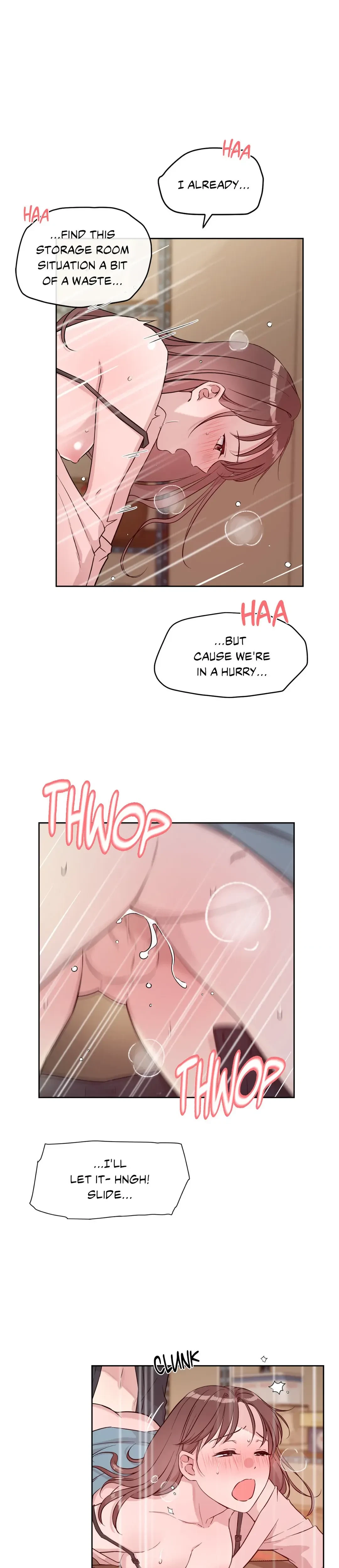 Chapter 34, page 7