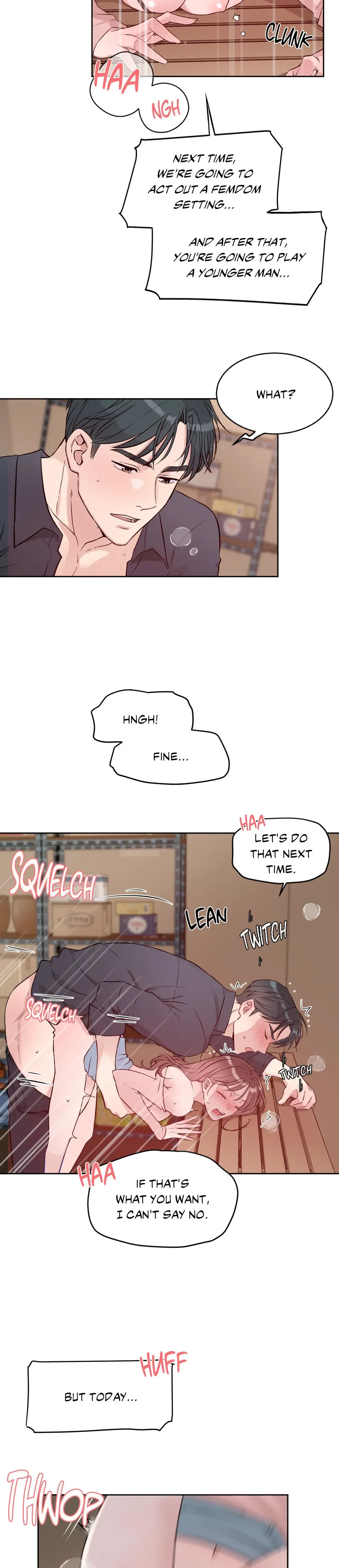 Chapter 34, page 8