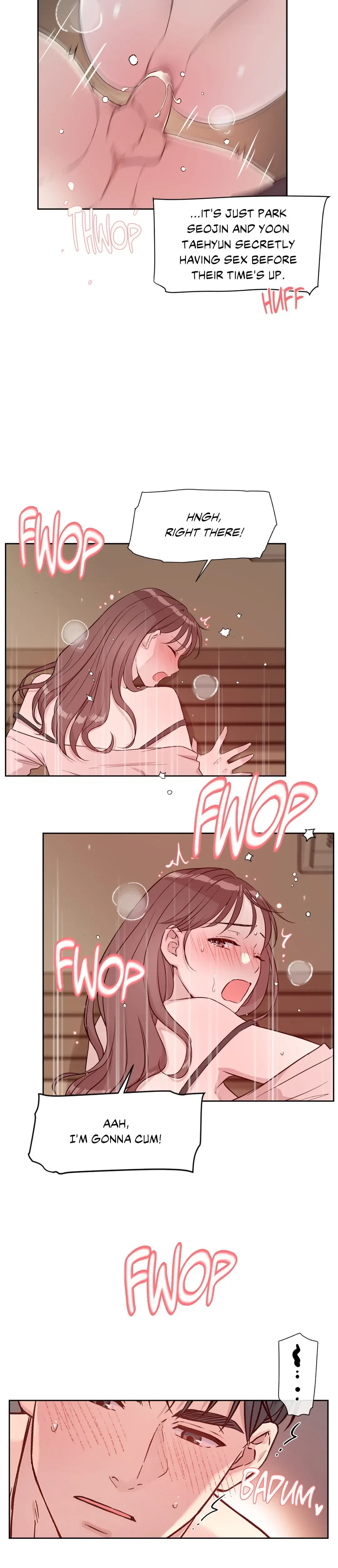Chapter 34, page 9