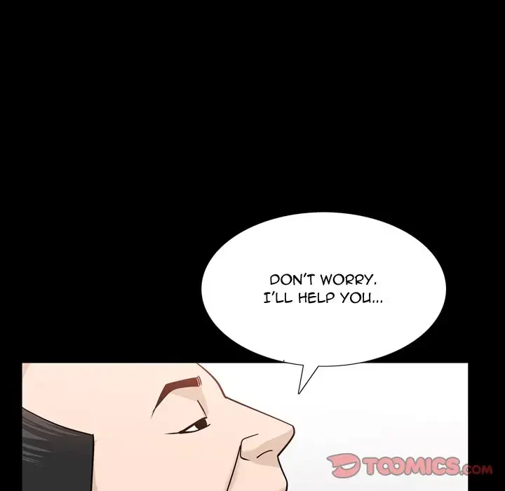 Chapter 38, page 10