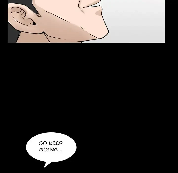 Chapter 38, page 11