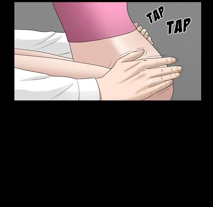 Chapter 38, page 12