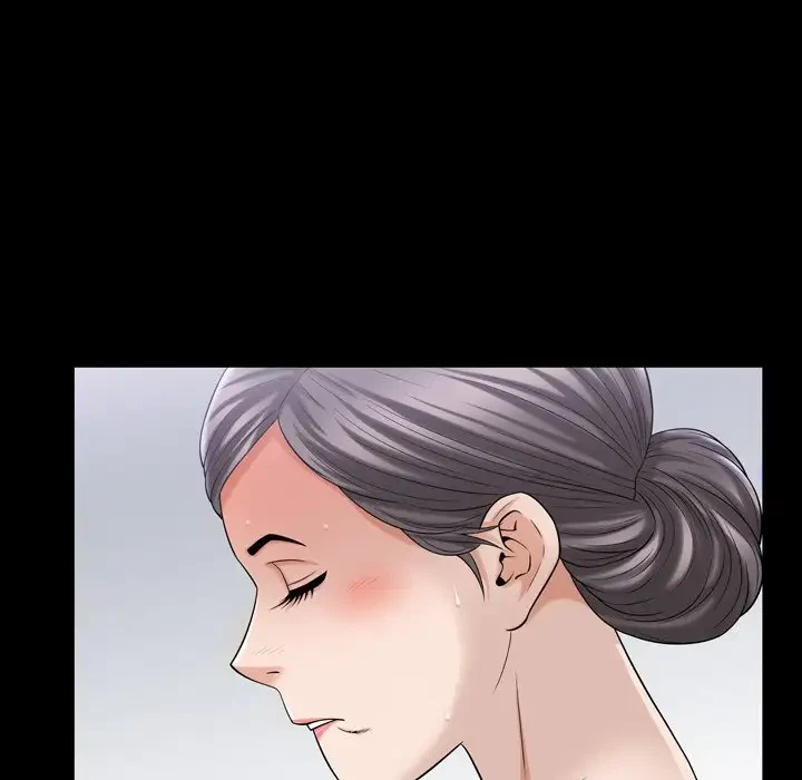 Chapter 38, page 13