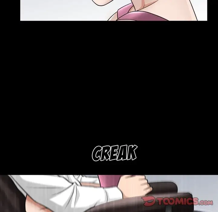 Chapter 38, page 14