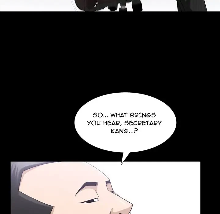 Chapter 38, page 17