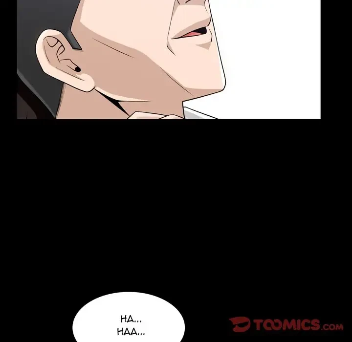 Chapter 38, page 18