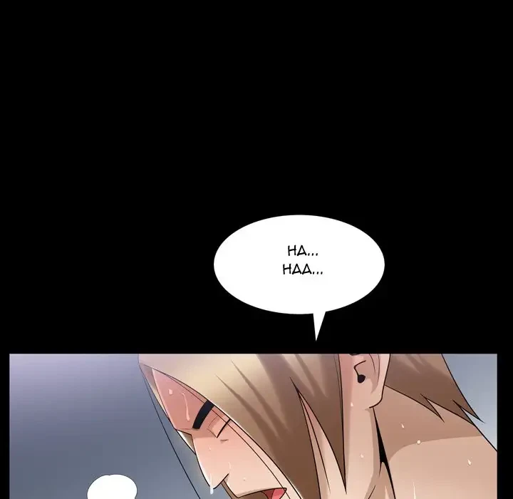 Chapter 38, page 21