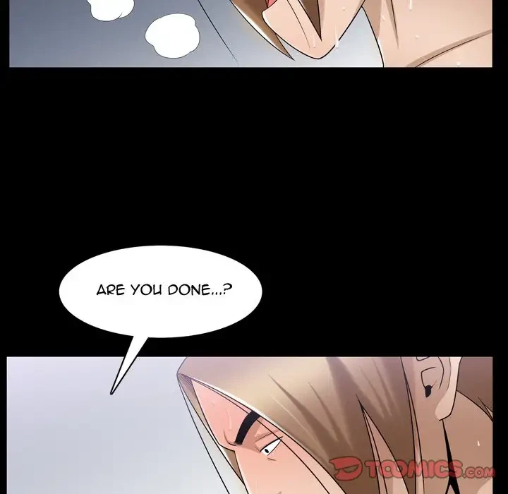 Chapter 38, page 22