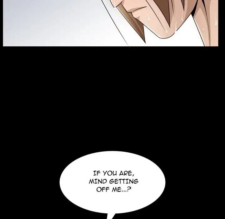 Chapter 38, page 23