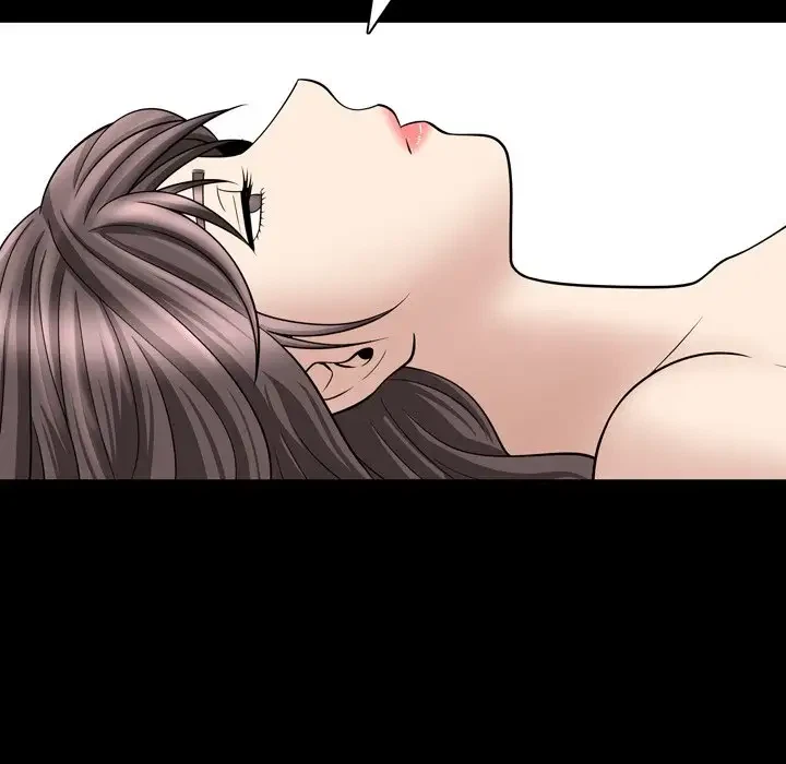 Chapter 38, page 24