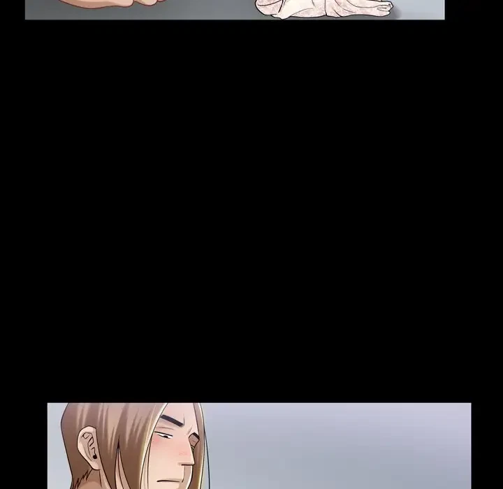 Chapter 38, page 27