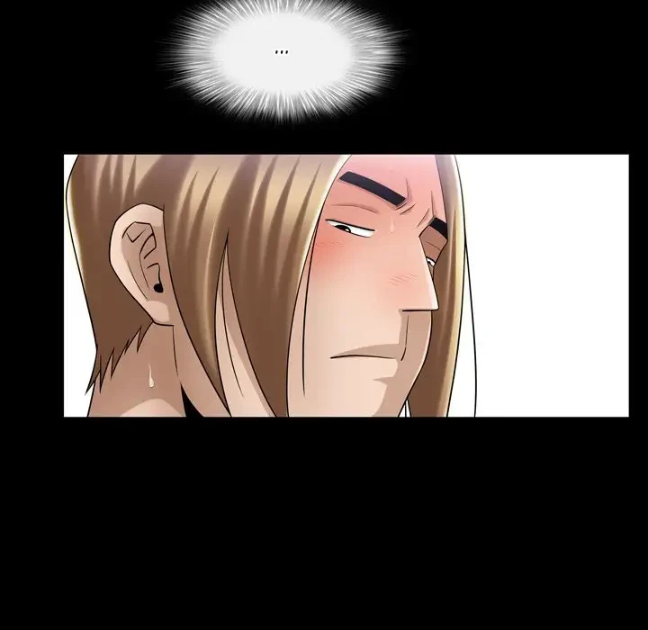 Chapter 38, page 29
