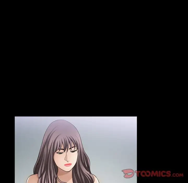 Chapter 38, page 30