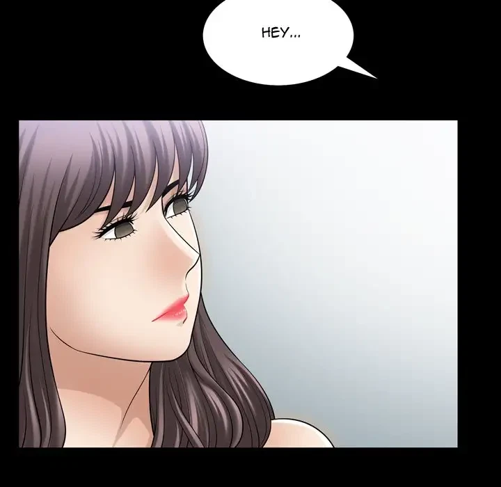 Chapter 38, page 32