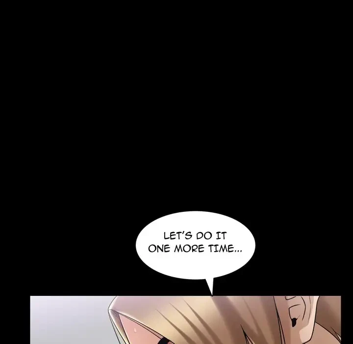 Chapter 38, page 33
