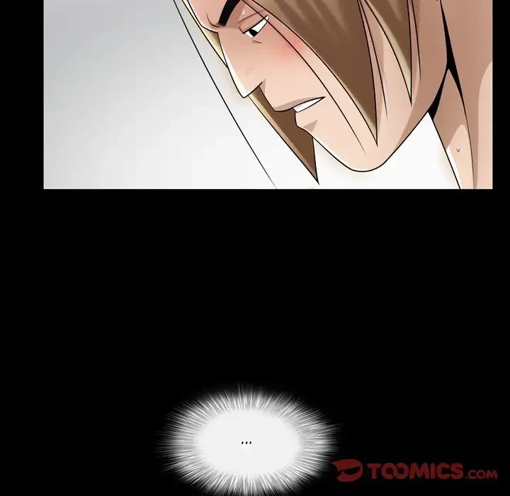 Chapter 38, page 34