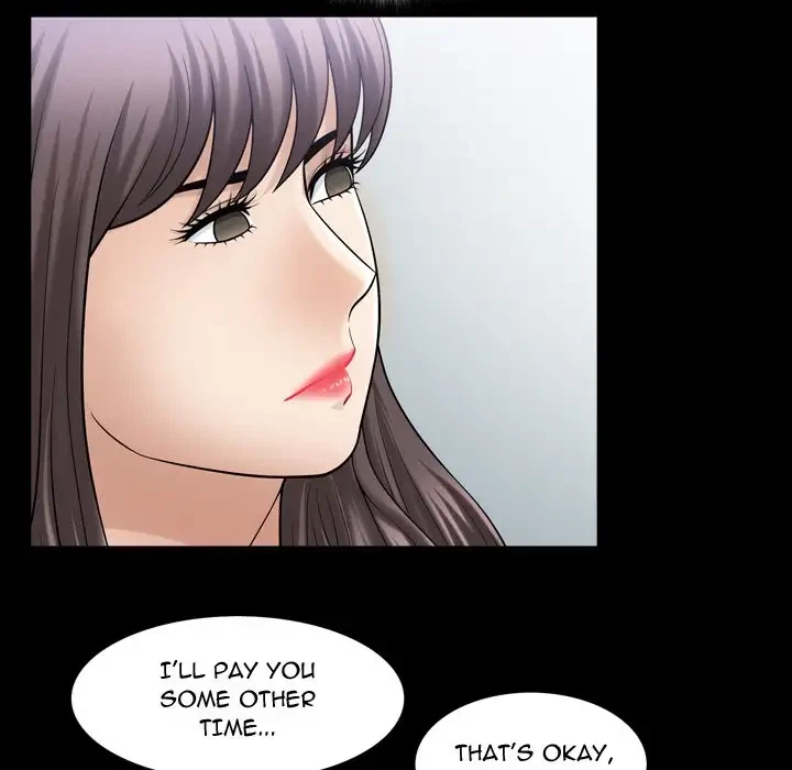 Chapter 38, page 35