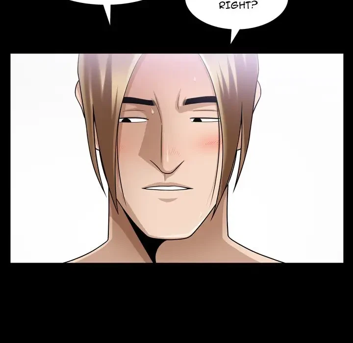 Chapter 38, page 36