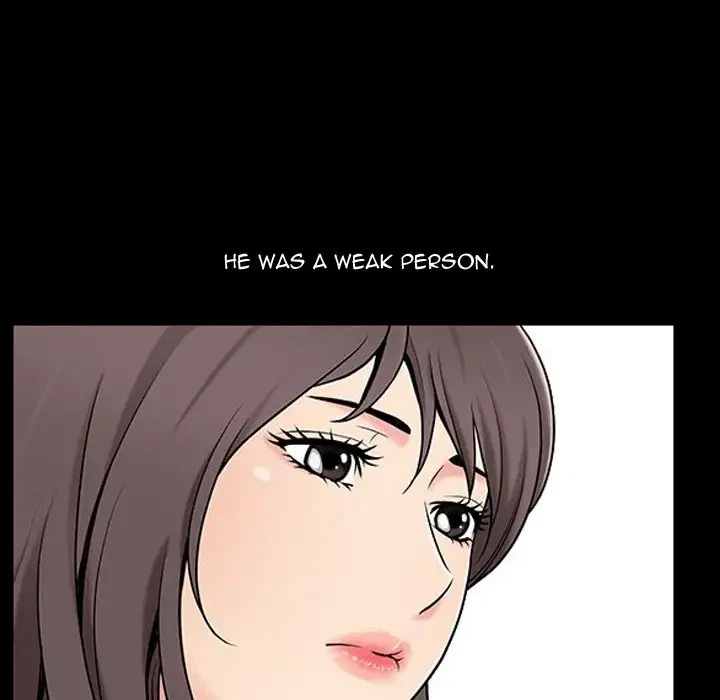 Chapter 38, page 37
