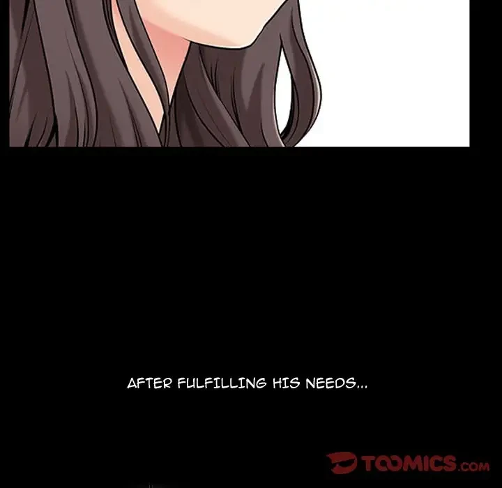 Chapter 38, page 38