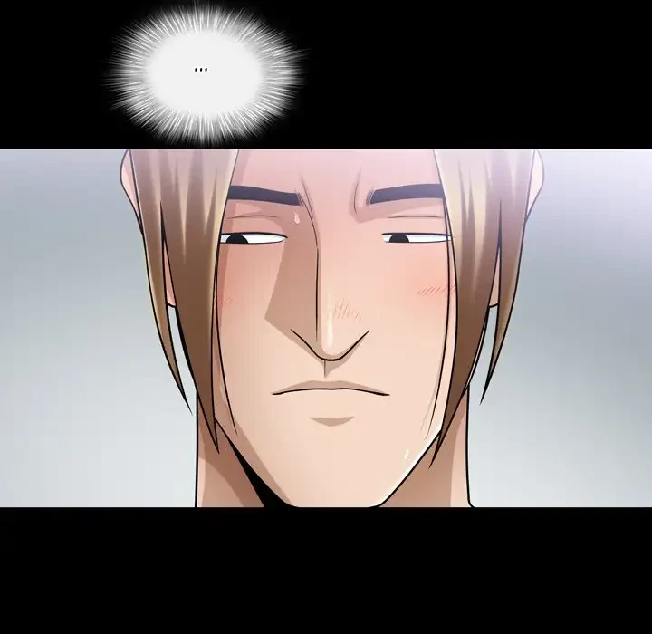 Chapter 38, page 39