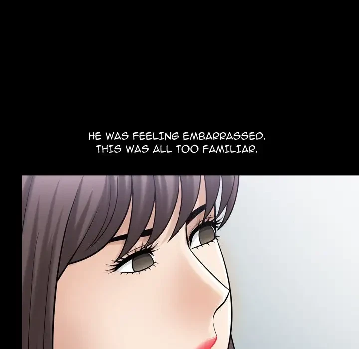 Chapter 38, page 40