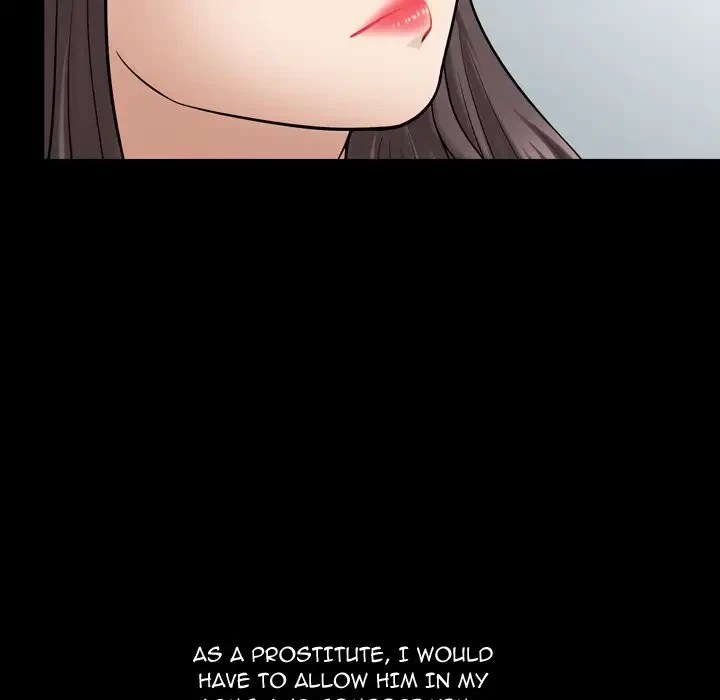 Chapter 38, page 41