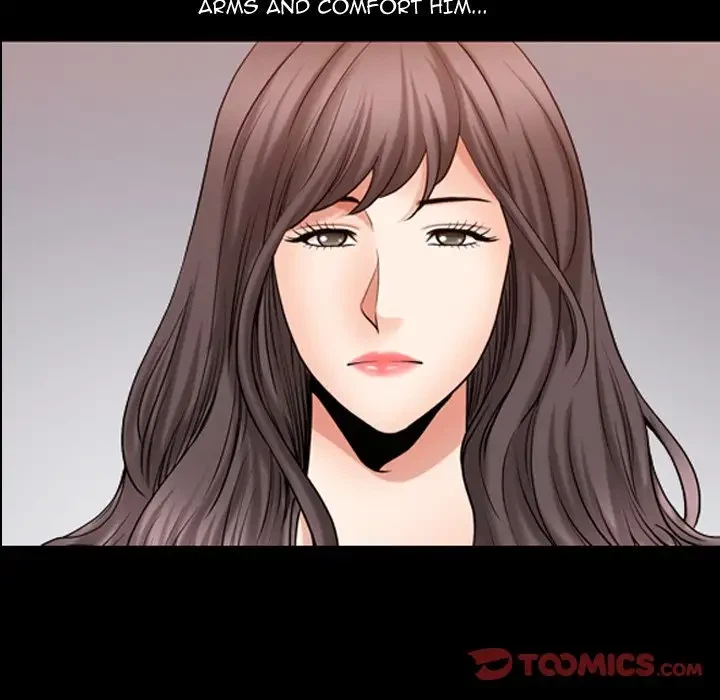 Chapter 38, page 42